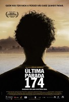 última parada 174